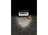 Image of Bullets &amp; Shot category