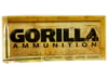 Image of .308 Winchester Ammo category