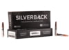 Image of 300 Blackout Ammo category