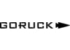 Image of GORUCK category