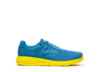 Image of Men's Trailrunning Shoes category