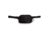 Image of Fanny Packs &amp; Waist Bags category