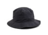 Image of Men's Hats &amp; Headwear category