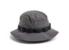 Image of Men's Hats &amp; Headwear category