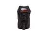 Image of Hydration Pouches category
