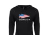 Image of Men's Sweaters and Hoodies category