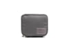 Image of Military &amp; Tactical Pouches category