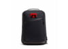 Image of Backpacks category