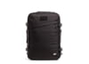 Image of Travel Backpacks category