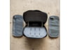 Image of First Aid Accessories category