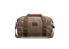 Image of Luggage Cases category