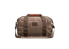Image of Luggage Cases category