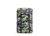 Image of Backpacks category