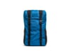 Image of Backpacks category