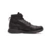 Image of Men's Boots category