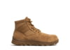 Image of Men's Boots category