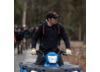 Image of Men's Pants category
