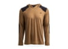 Image of Men's Shirts category