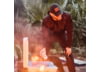 Image of Men's Fleece Jackets category