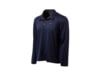 Image of Men's Polo Shirts category