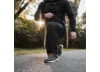 Image of Men's Pants category