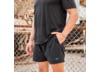 Image of Men's Shorts category