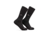 Image of Men's Socks category