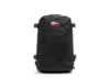 Image of Travel Backpacks category
