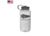 Image of Hydration category