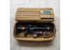 Image of Soft Gun Cases category