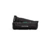 Image of Training Guns category