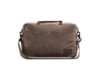 Image of Messenger Bags category