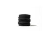 Image of Footwear Accessories category