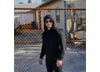 Image of Men's Sweaters and Hoodies category