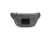 Image of Fanny Packs &amp; Waist Bags category