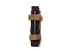 Image of Tourniquet Holders category