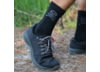 Image of Men's Hiking Socks category