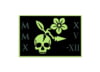Image of Gifts and Other category