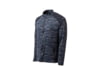 Image of Men's Jackets category