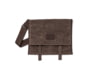 Image of Sling Packs &amp; Bags category