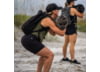 Image of Women's Shorts category