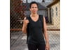Image of Women's Shirts category
