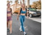 Image of Women's Pants category