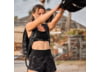Image of Women's Shorts category