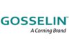 Image of Gosselin North America/Corning category