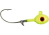 Image of Fishing Gear category