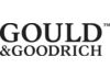 Image of Gould &amp; Goodrich category