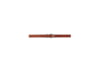 Image of Gould &amp; Goodrich Gold Line Men's Accessories category
