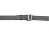 Image of Duty Belts category