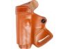 Image of Gould &amp; Goodrich Gold Line Holsters category